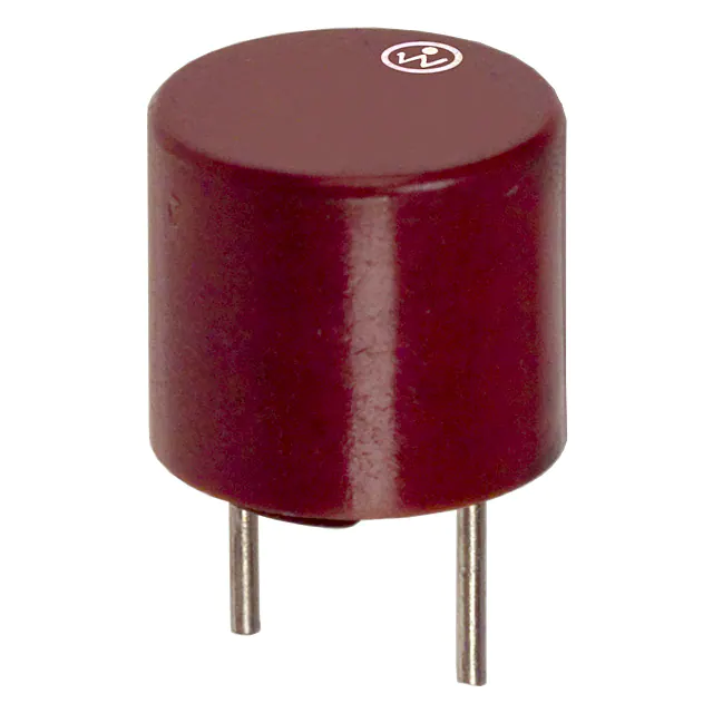 37211000411 Littelfuse Inc. electronic component